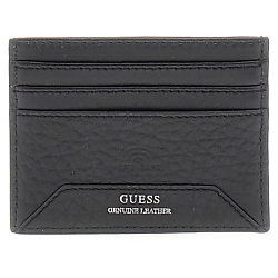 Картхолдер Barcellona