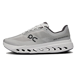 ON1 Беговые кроссовки женские Cloudsurfer Next Wmns