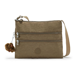 Сумка Alvar 5L Crossbody