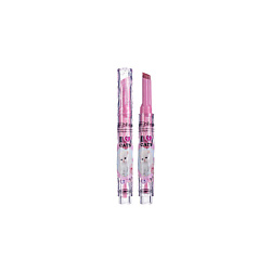 Глянцевая губная помада Special Edition Heart-shaped Lipstick