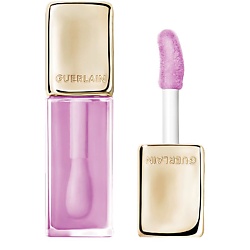 Масло для губ Kisskiss Bee Glow Oil