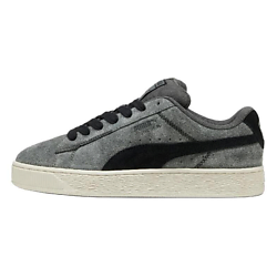 Кроссовки низкие унисекс Suede XL