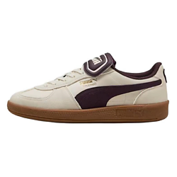 Кроссовки мужские Palermo Premium Alpine Snow