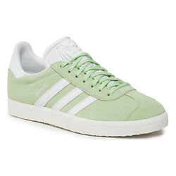 Кроссовки adidas Gazelle