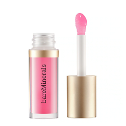Масло для губ Nourishing Lip Oil