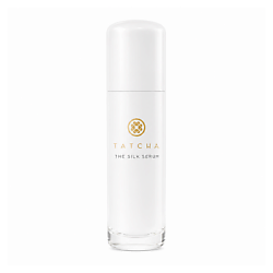 Сыворотка для лица для упругости кожи The Silk Serum