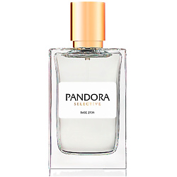 Selective&nbsp;Base&nbsp;2936&nbsp;Eau De Parfum