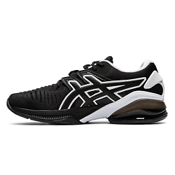 Кроссовки Gel Quantum Infinity Jin 'Seamless Black' Women's