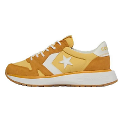 Кроссовки Omni star-patch sneakers