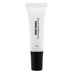 Праймер для глиттер-геля SUPER PRIMER FOR FACE&BODY GLITTER