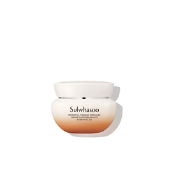 Крем для восстановления упругости кожи Essential Firming Cream EX