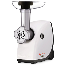 Мясорубка электрическая HV4 ME478138