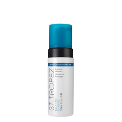 Мусс-автозагар для тела St. Tropez Classic Bronzing Mousse