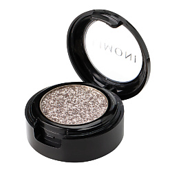 Тени для век "Eye Shadow Prism"