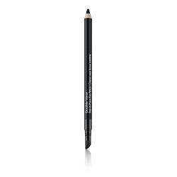 Карандаш для глаз Double Wear Stay-In-Place Eye Pencil
