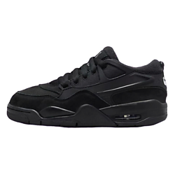 Кроссовки Air 4 Rm 'Black Cat'