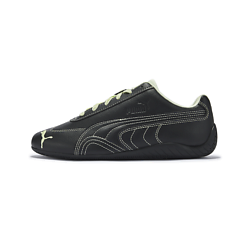 Кроссовки x THE POWERPUFF GIRLS Speedcat Low top Casual