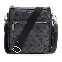 Сумка через плечо Milano Crossbody 2