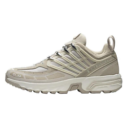 Кроссовки мужские Acs Pro Lace-Up Sneakers