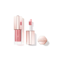 Жидкие румяна Idole Blush Juicy