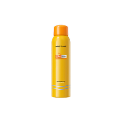Aqua Sunscreen Spray SPF 50+ PA++ Солнцезащитный спрей