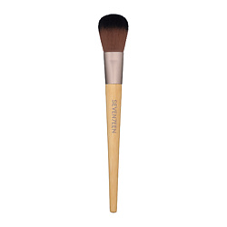 Кисть для румян BLUSH BRUSH BAMBOO HANDLE