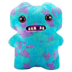 Мягкая игрушка  Toothless Monster