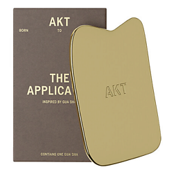 Аппликатор для тела AKT The Applicator