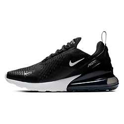 Кроссовки для бега Air Max 270