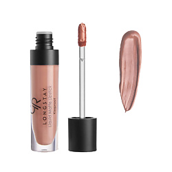 Жидкая помада LONGSTAY LIQUID MATTE