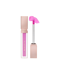 Жидкие румяна Liquid Transition Brightening Blush