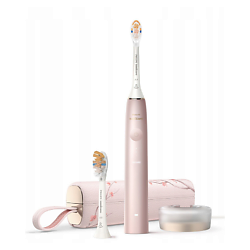Электрическая зубная щетка Sonicare 9900 Prestige HX9992/31