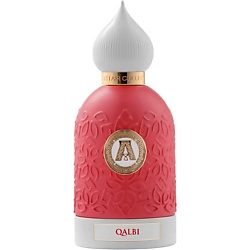 Женская парфюмерия ATTAR COLLECTION ATTAR COLLECTION