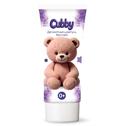 Мужской уход и парфюмерия без содержания: спирт CUBBY
