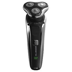 Электробритвы POLARIS POLARIS
