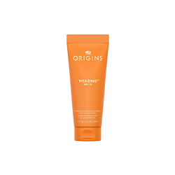 Дневной увлажняющий крем Vitazing Energy-Boosting Moisturizer SPF15