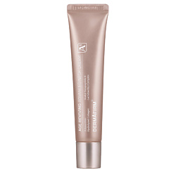 Крем&nbsp;для&nbsp;области&nbsp;шеи&nbsp;и&nbsp;зоны&nbsp;декольте Age&nbsp;Reviving&nbsp;Advanced&nbsp;Neck&nbsp;Cream&nbsp;A4