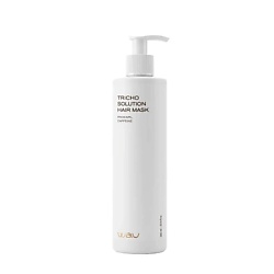 Tricho Solution Hair Mask - маска-концентрат для роста волос