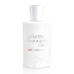 Not a Perfume