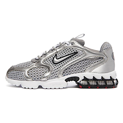 Кроссовки спортивные мужские CJ1288-001