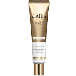 Крем для области вокруг глаз Extra Intensive Eye Cream