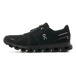 ON1 Кроссовки RUNNING Cloud 6 sportschuhe