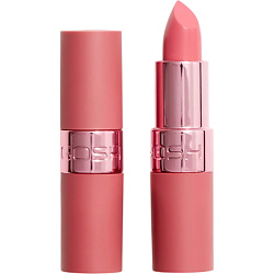 Губная помада Luxury Rose Lips