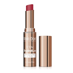 Бальзам-тинт для губ "Total hydration moisture+tint"