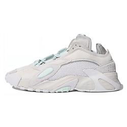 Кроссовки Streetball Dash Grey Women's