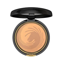 Color Perfection Compact Make-Up Компактная пудра для лица