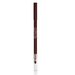 Карандаш контурный для глаз профессиональный Professional Eye Pencil