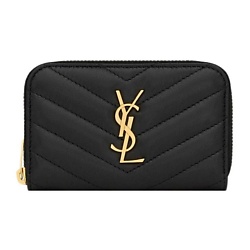 Кошелек Saint Laurent Cassandre Matelasse