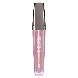 LIMONI Блеск-бальзам для губ "Mirror Lip Gloss Balm"