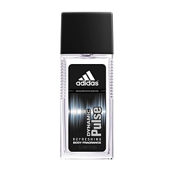 Мужской уход и парфюмерия ADIDAS